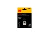 Kodak mSD UHS-I U3/V30/A2 Drone KU390 256GB